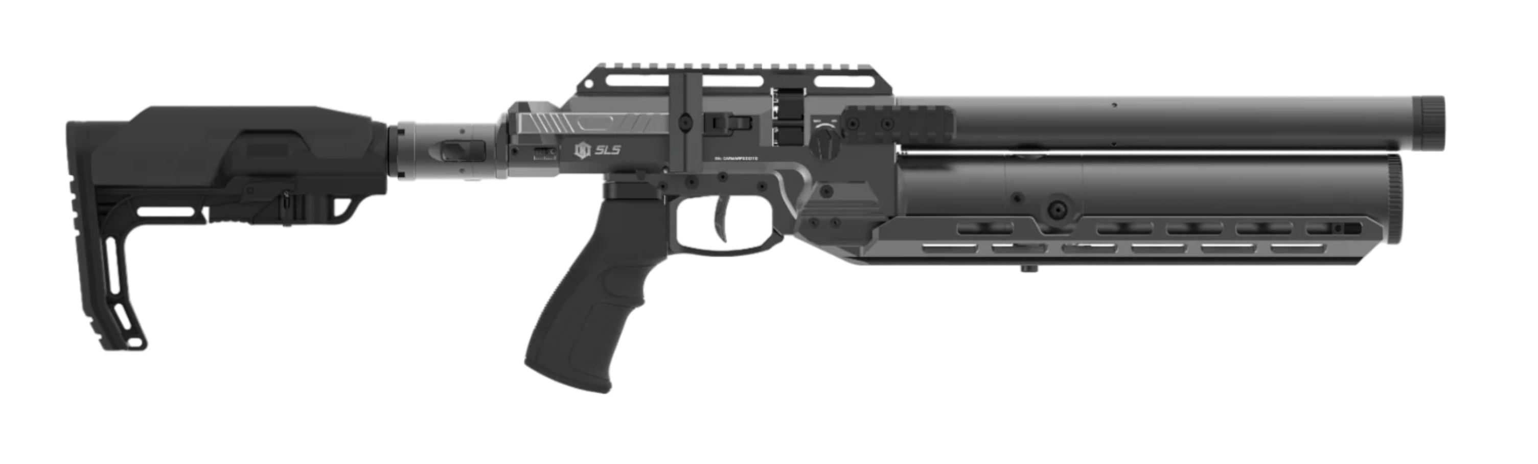 k4.JPG