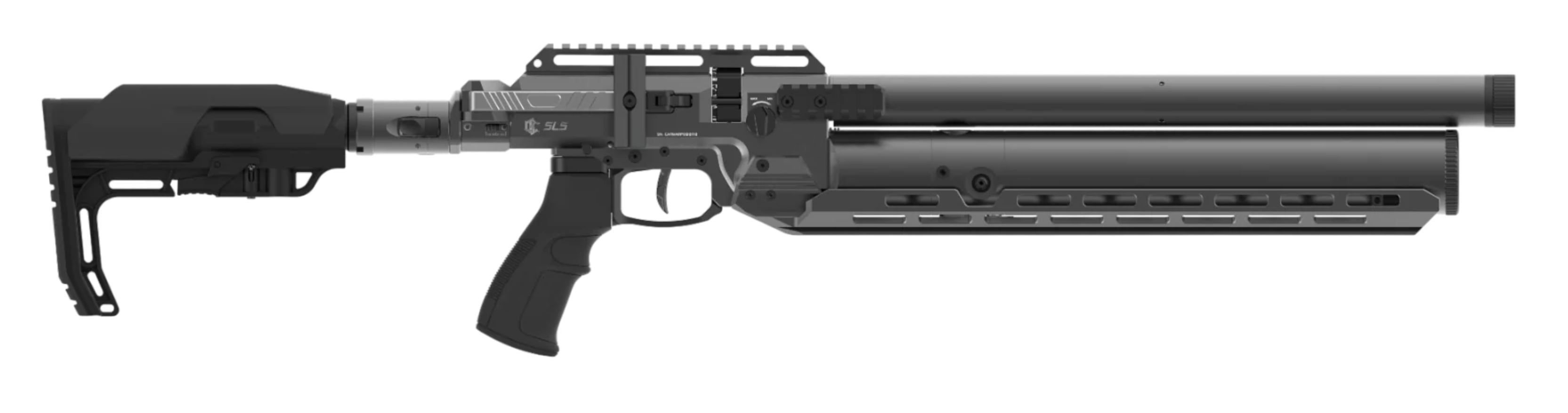 k5.JPG