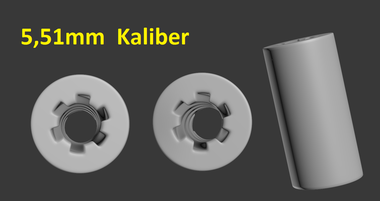 kaliber.png