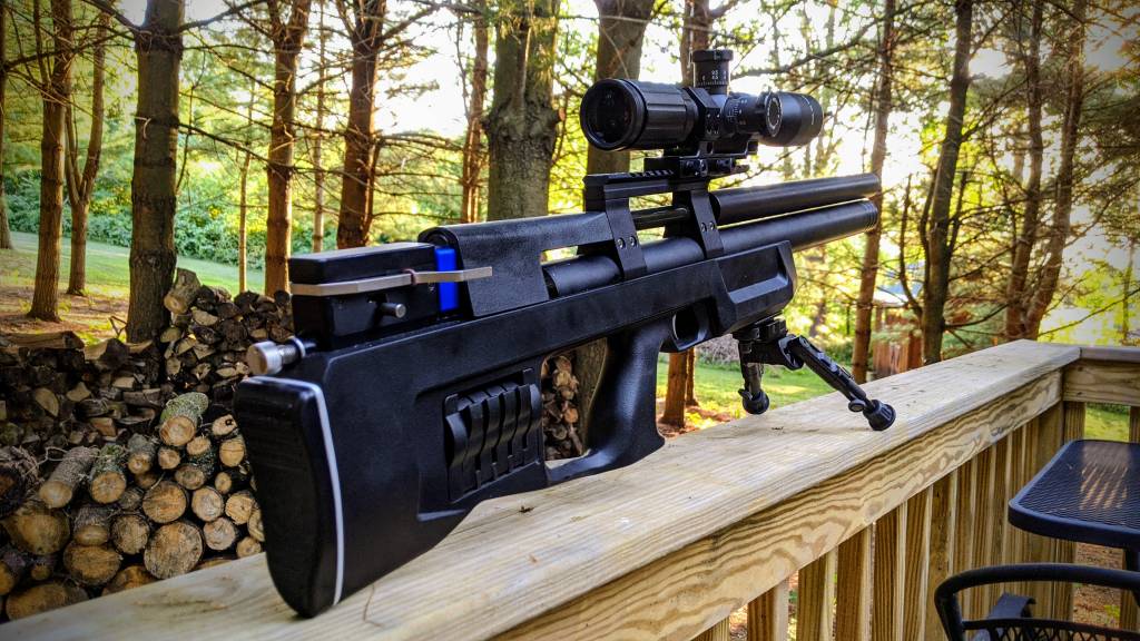 kalibrgun.1598981595.jpg
