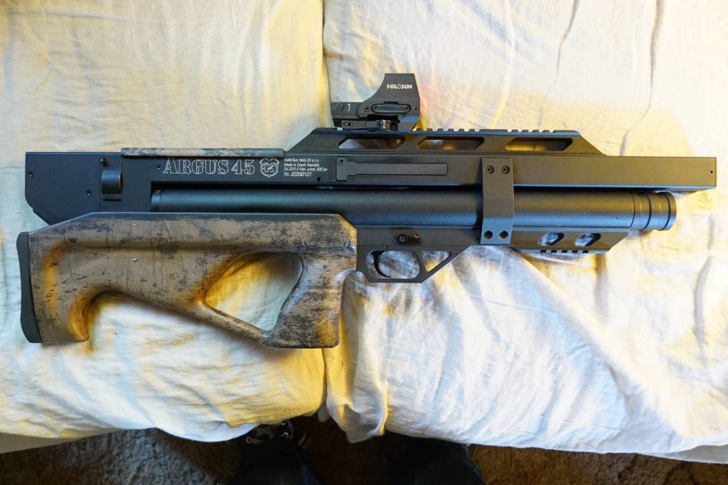 Kalibrgun Argus 45, .22.1632114831.JPG