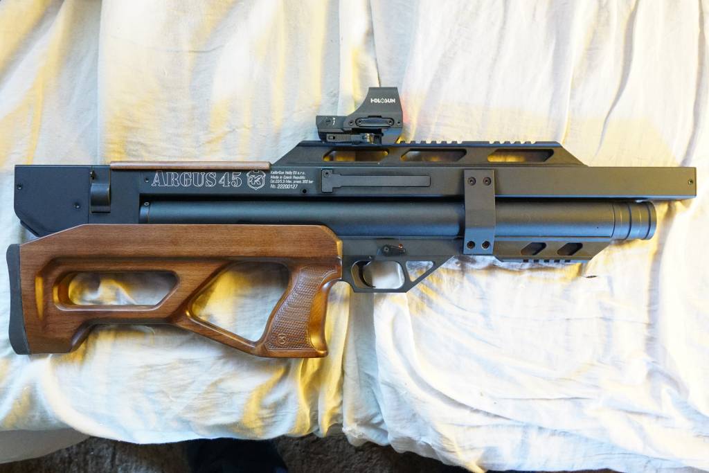 Kalibrgun Argus 45, original.1618086760.JPG