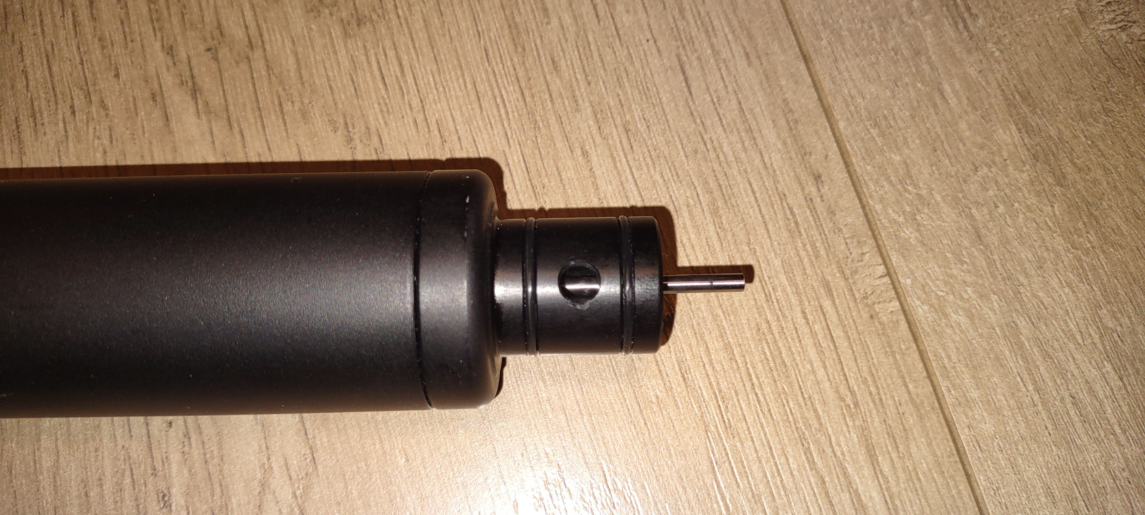 Kalibrgun Argus Valve Assembly.jpg