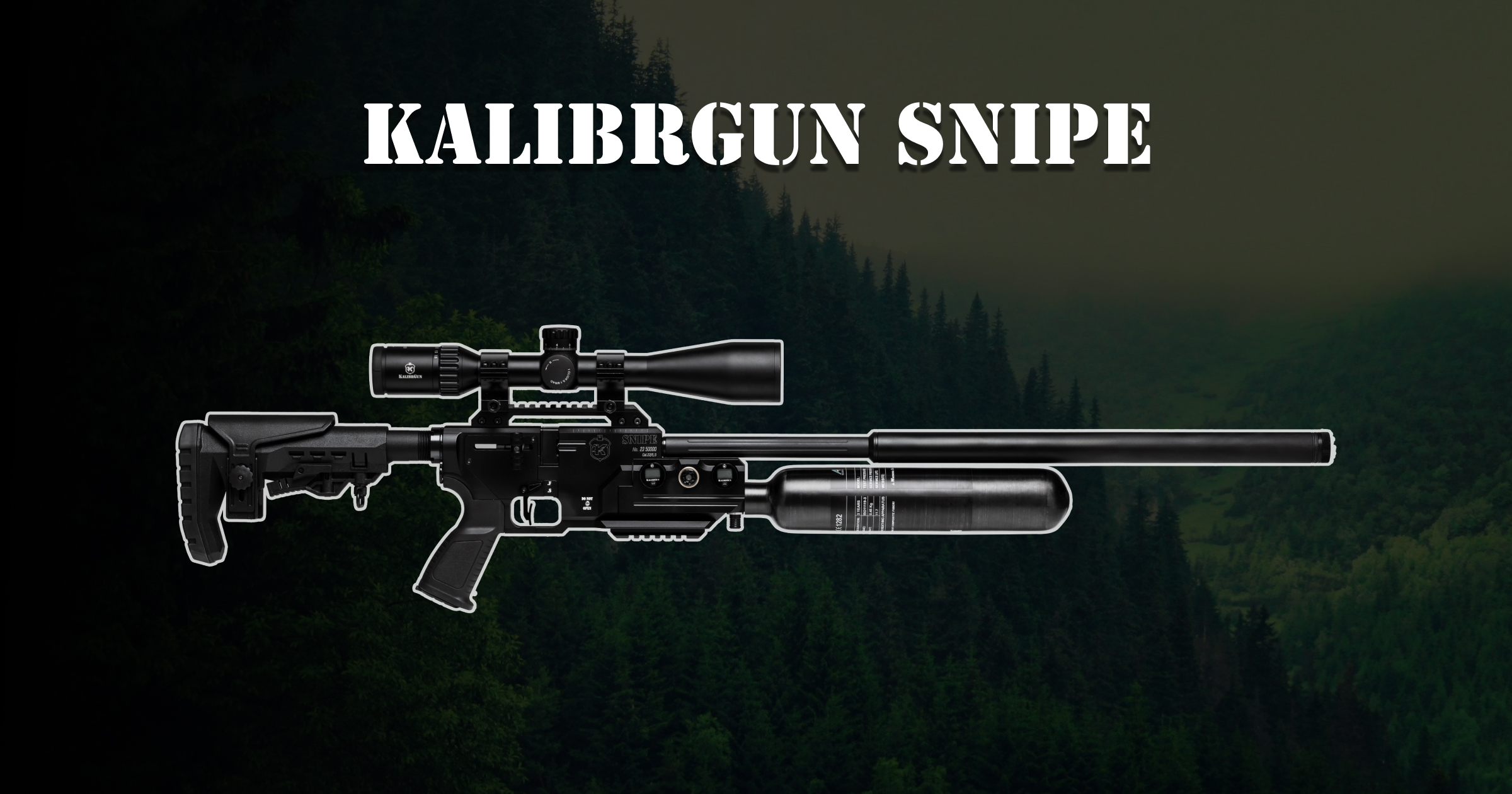 Kalibrgun Snipe 1200x630.jpg
