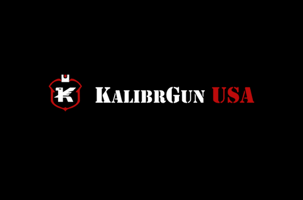 KalibrGun_USA.1614945632.png