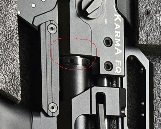 Karma EQ detail.jpg