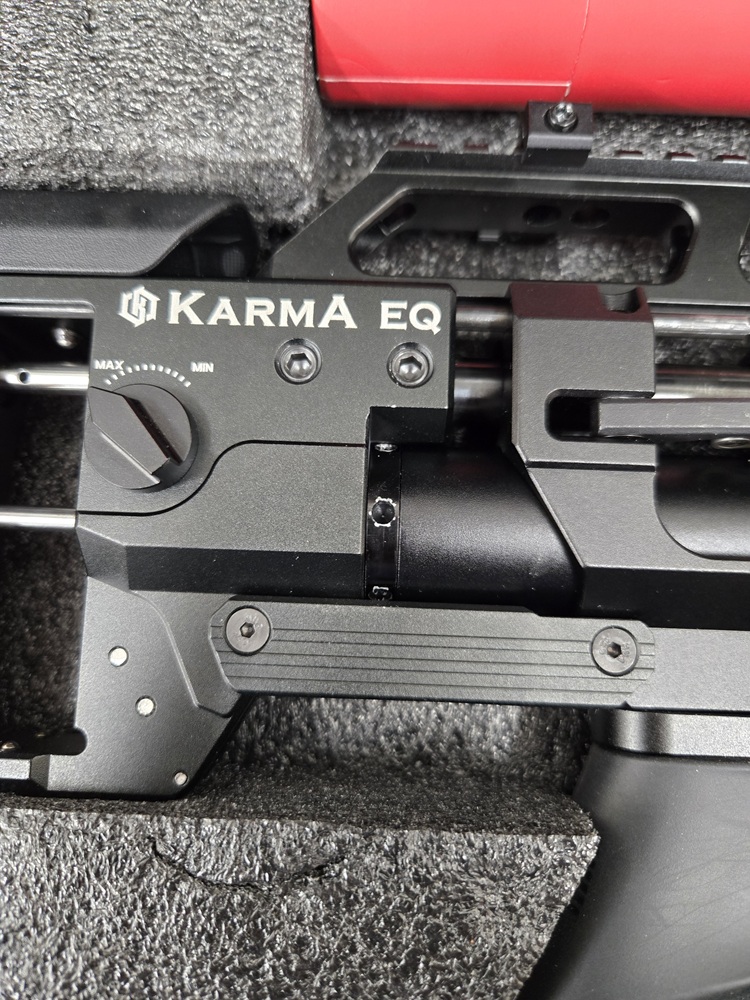 Karma EQ July 17 2025 Fixed.jpg