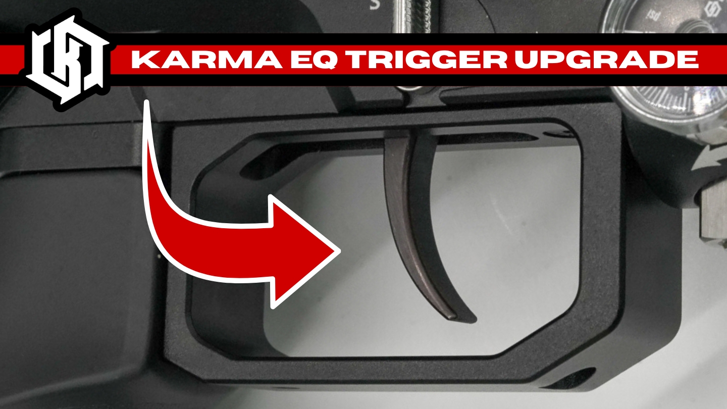 KARMA_THUMBNAIL_TEMP.jpg.JPG