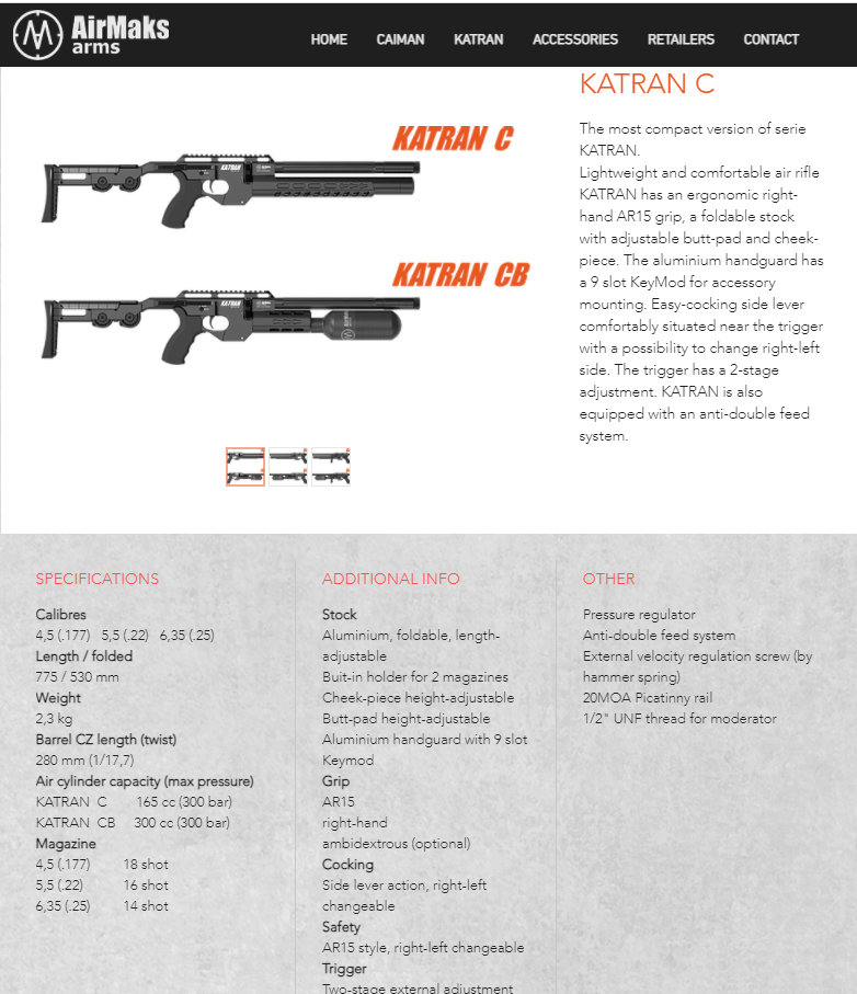 Katran C specs.1622531004.PNG
