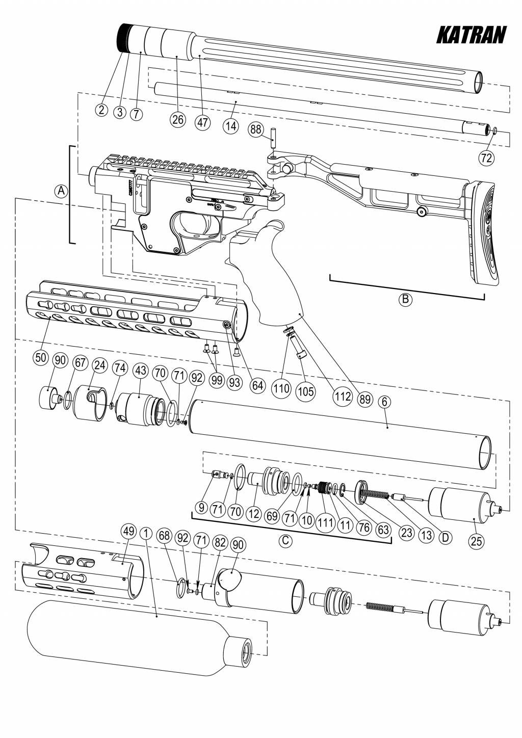 KATRAN . Exploded view 1.1610527530.jpg