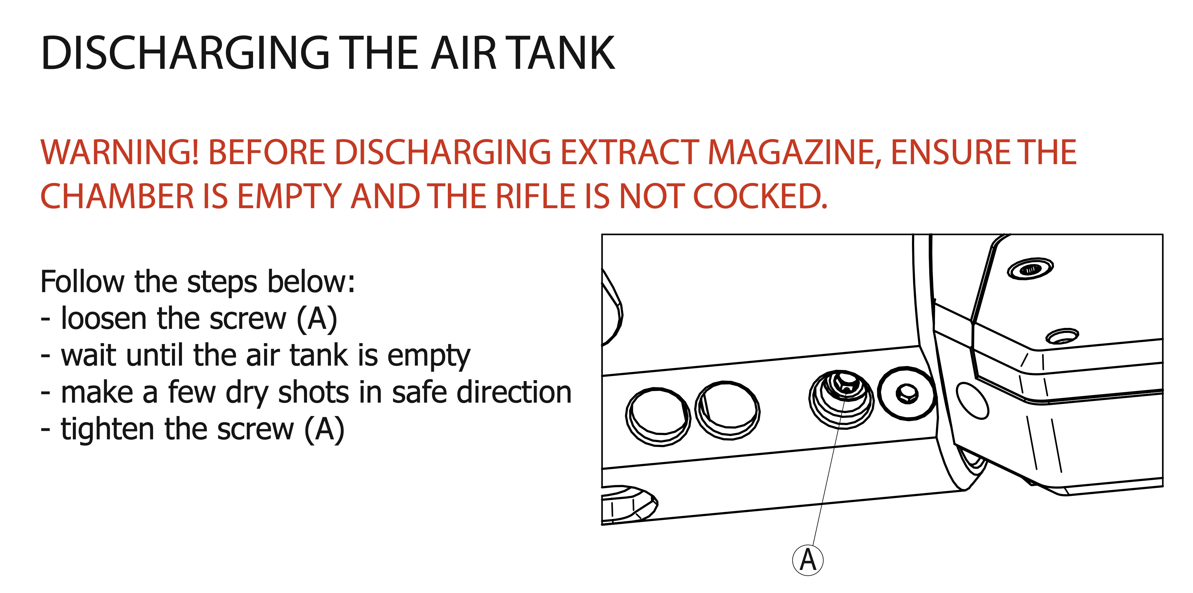 Katran LB Air Bleed Screw.jpg