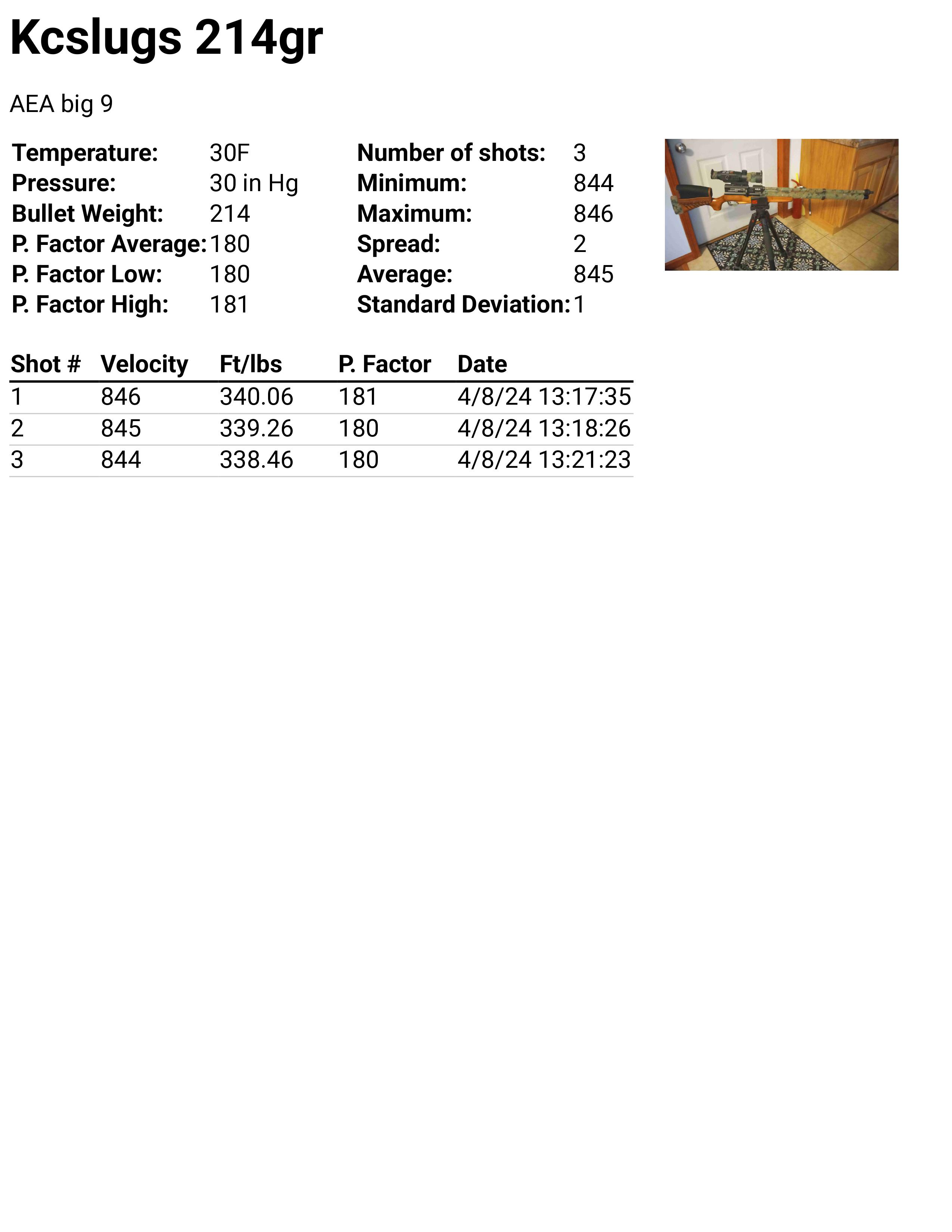 Kcslugs-214gr (1) (2).jpg