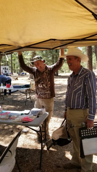keldon and kent.1623741360.jpg