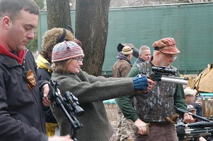 Ken FWBP90 pistol.1644865094.jpg