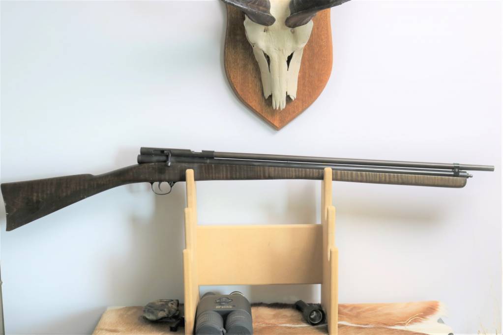 Kentucky long rifle.1599335216.jpg