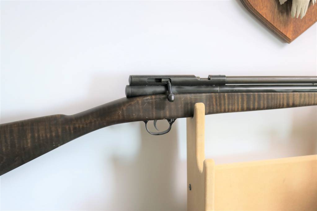 Kentucky long rifle 2.1599335227.jpg