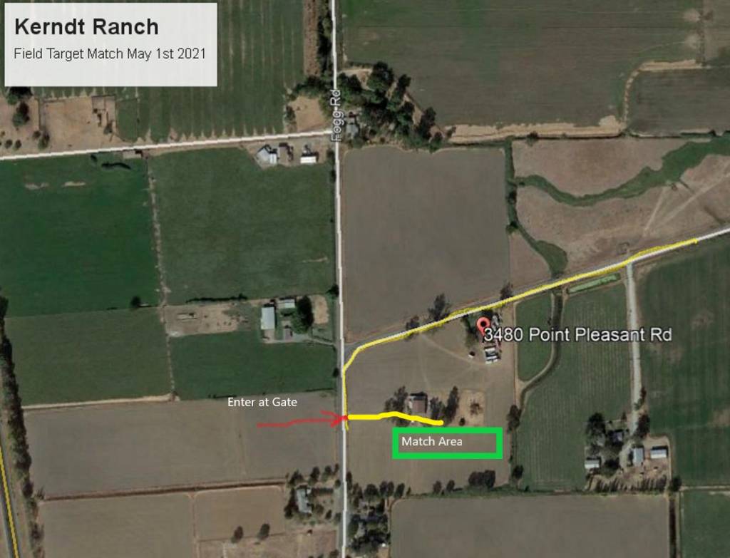 Kerndt Ranch-Marked.1619063819.jpg