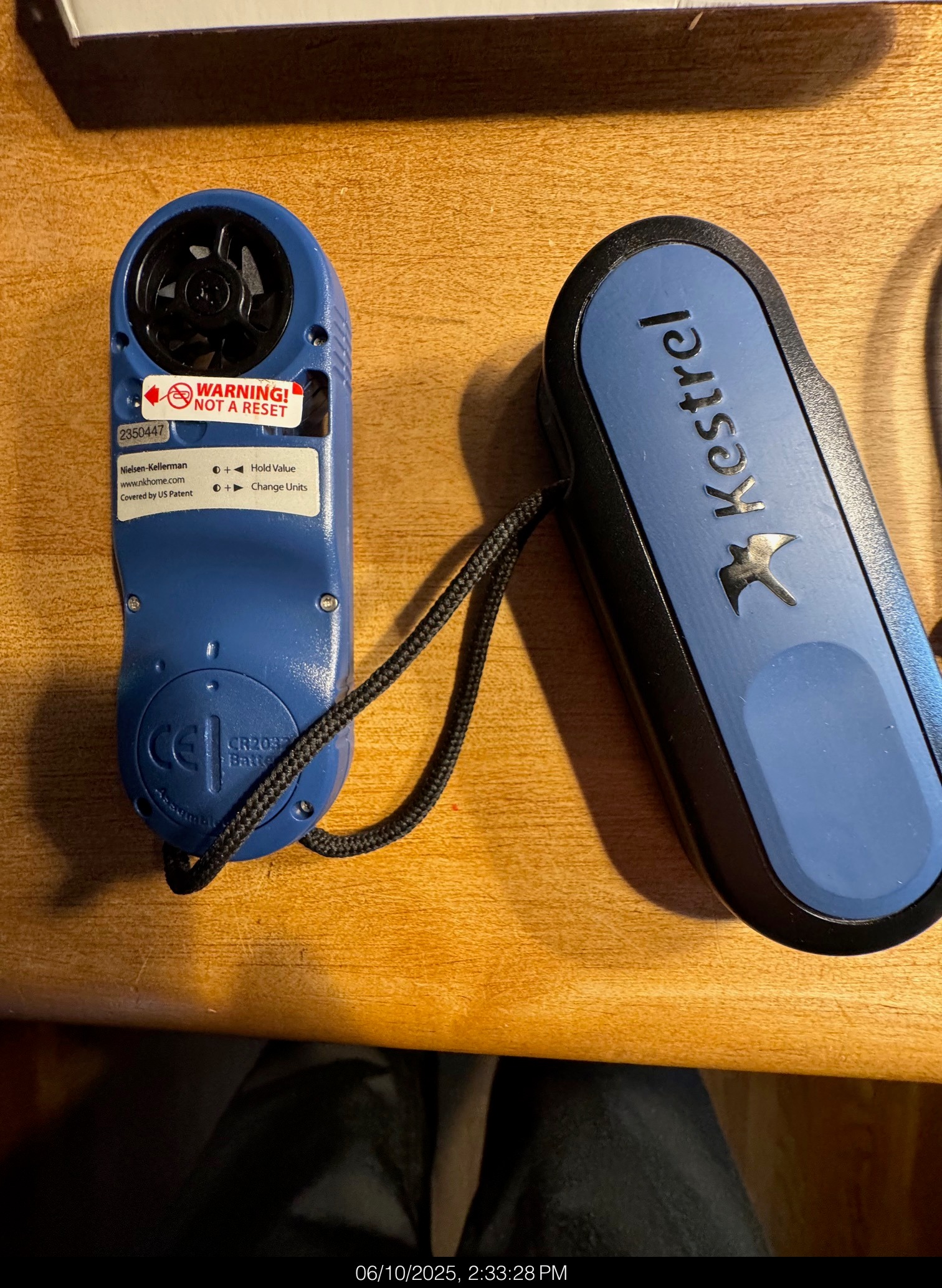 Kestrel 1000 - Pic 02.jpg