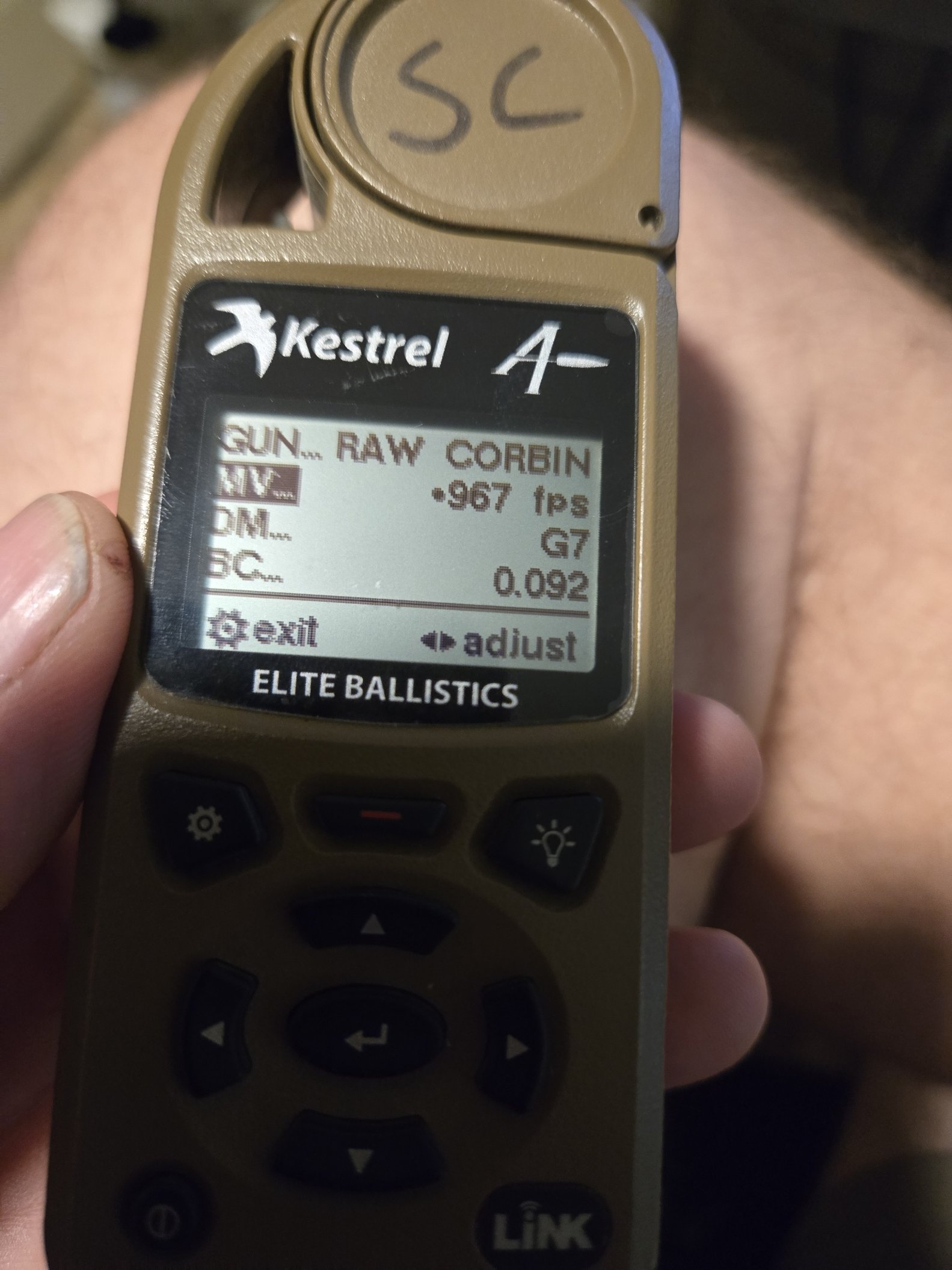 kestrel.jpg