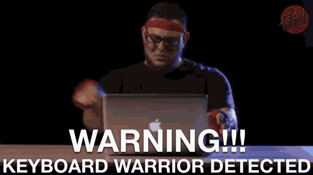 keyboard-warrior-gif.1618105012.gif