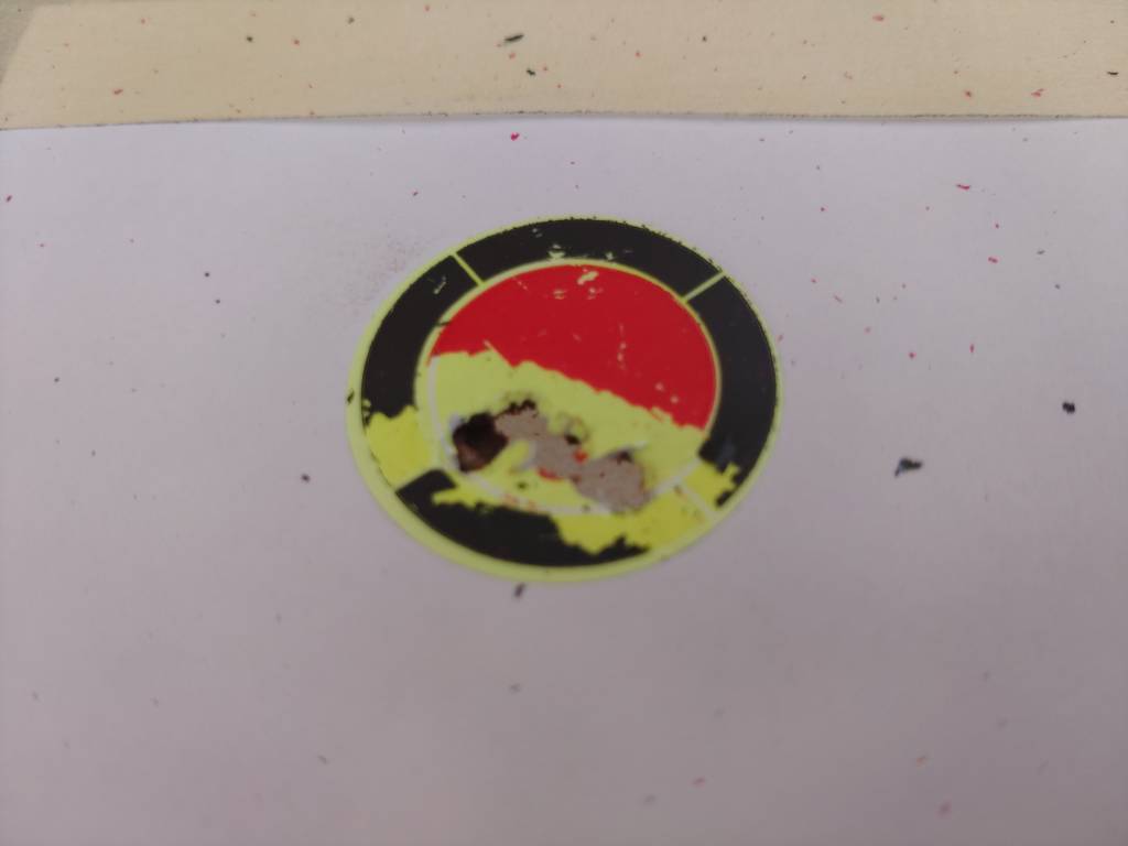 KIMG0139.1646355003.JPG