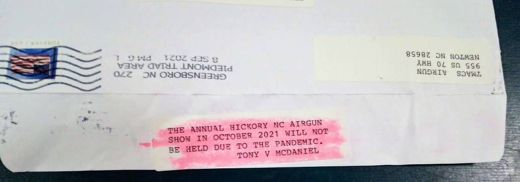 KIMG1700.1631297271.JPG