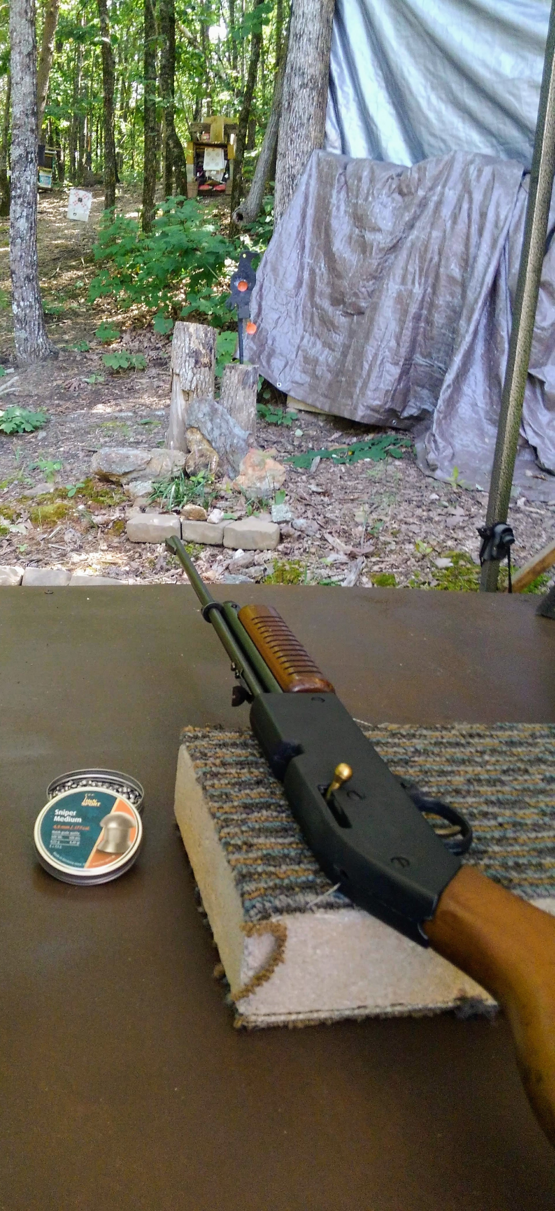 KIMG2700.JPG