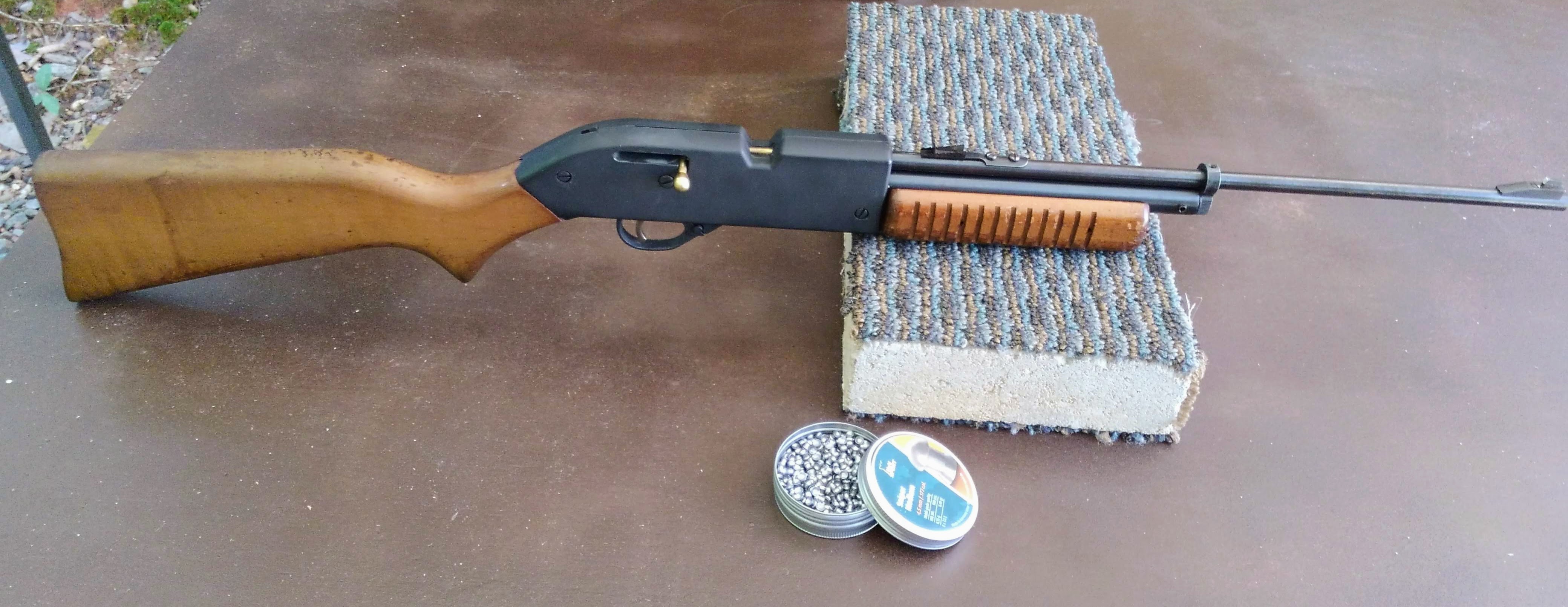 KIMG2701.JPG