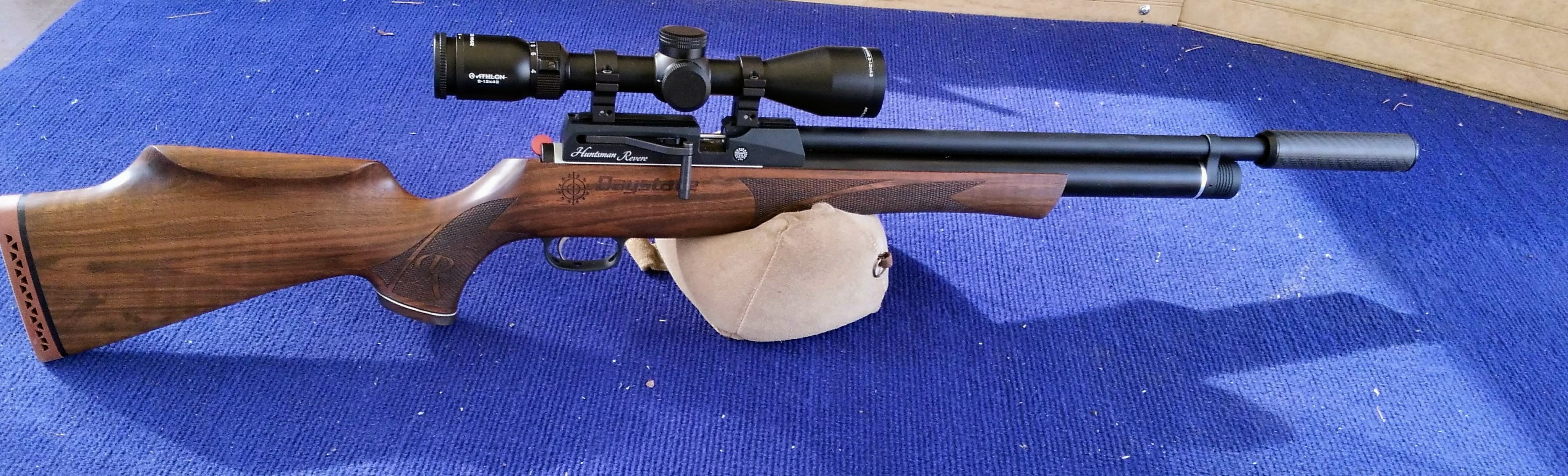 KIMG2967.JPG