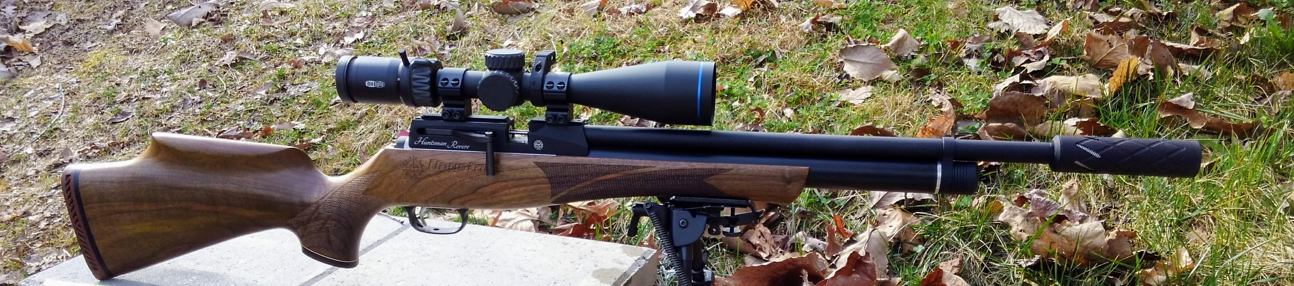 KIMG3161.JPG