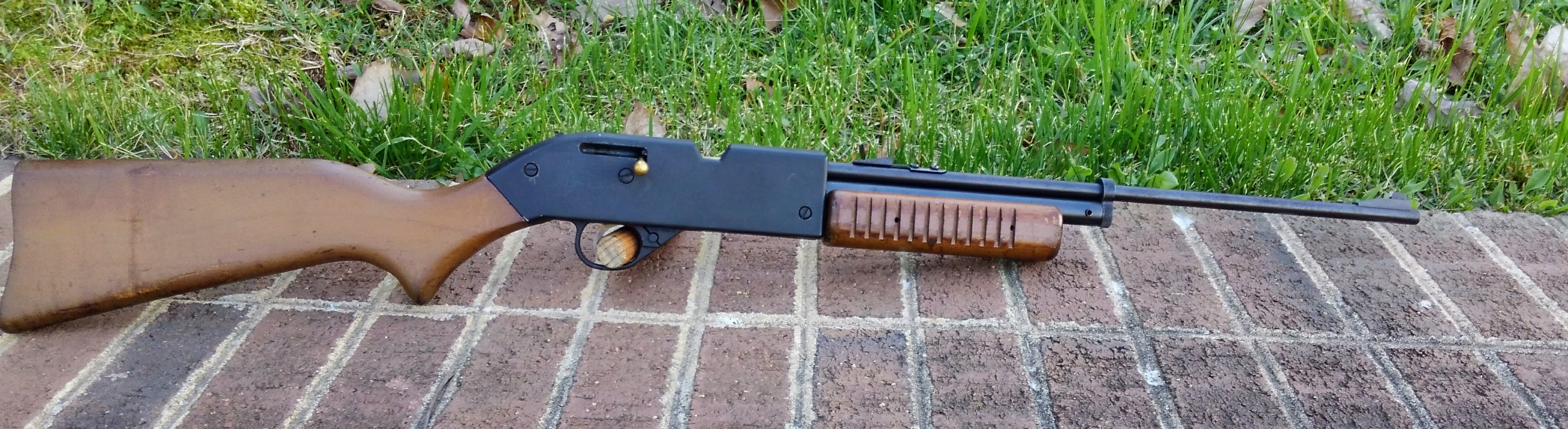 KIMG3263 (1).JPG