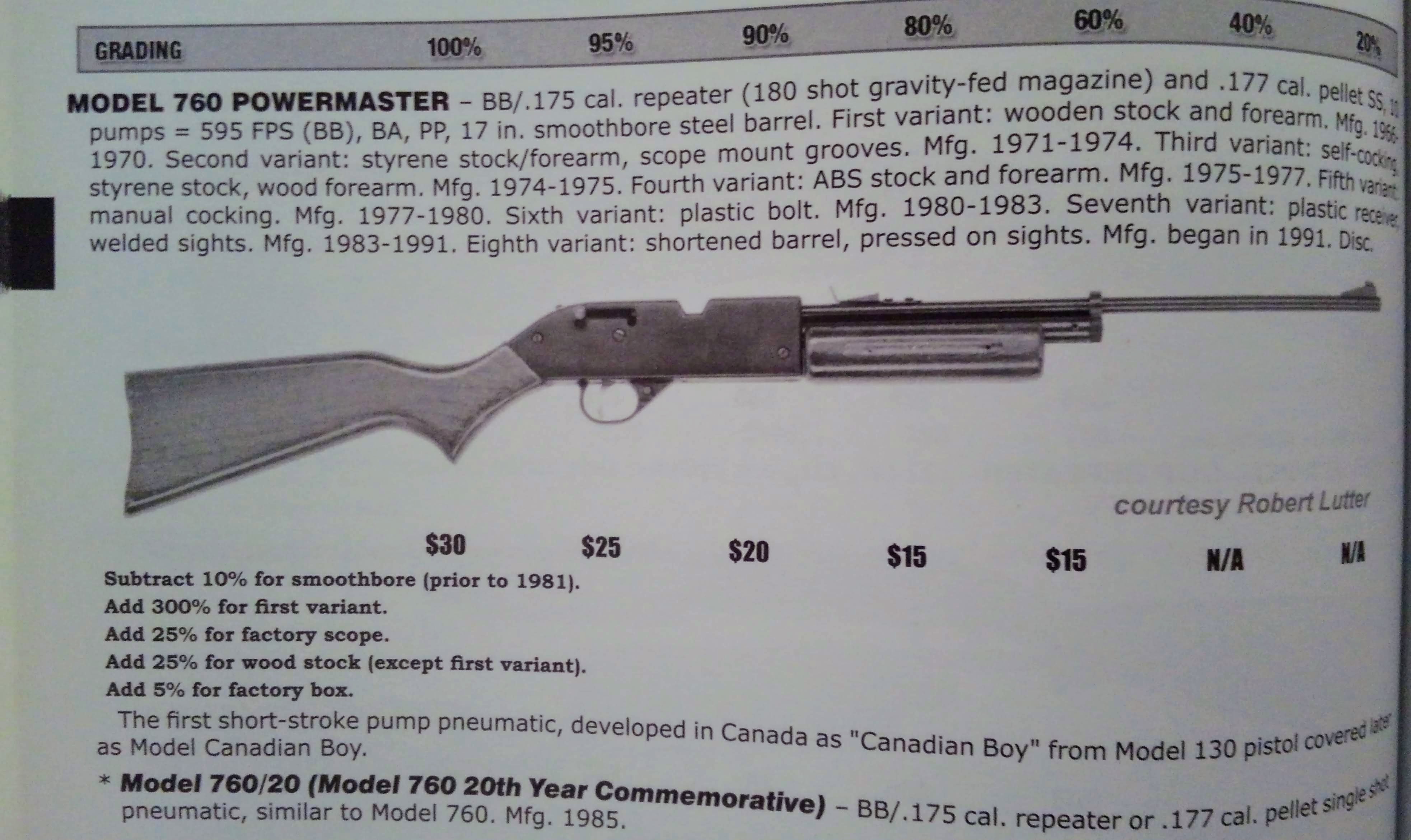 KIMG4148.JPG
