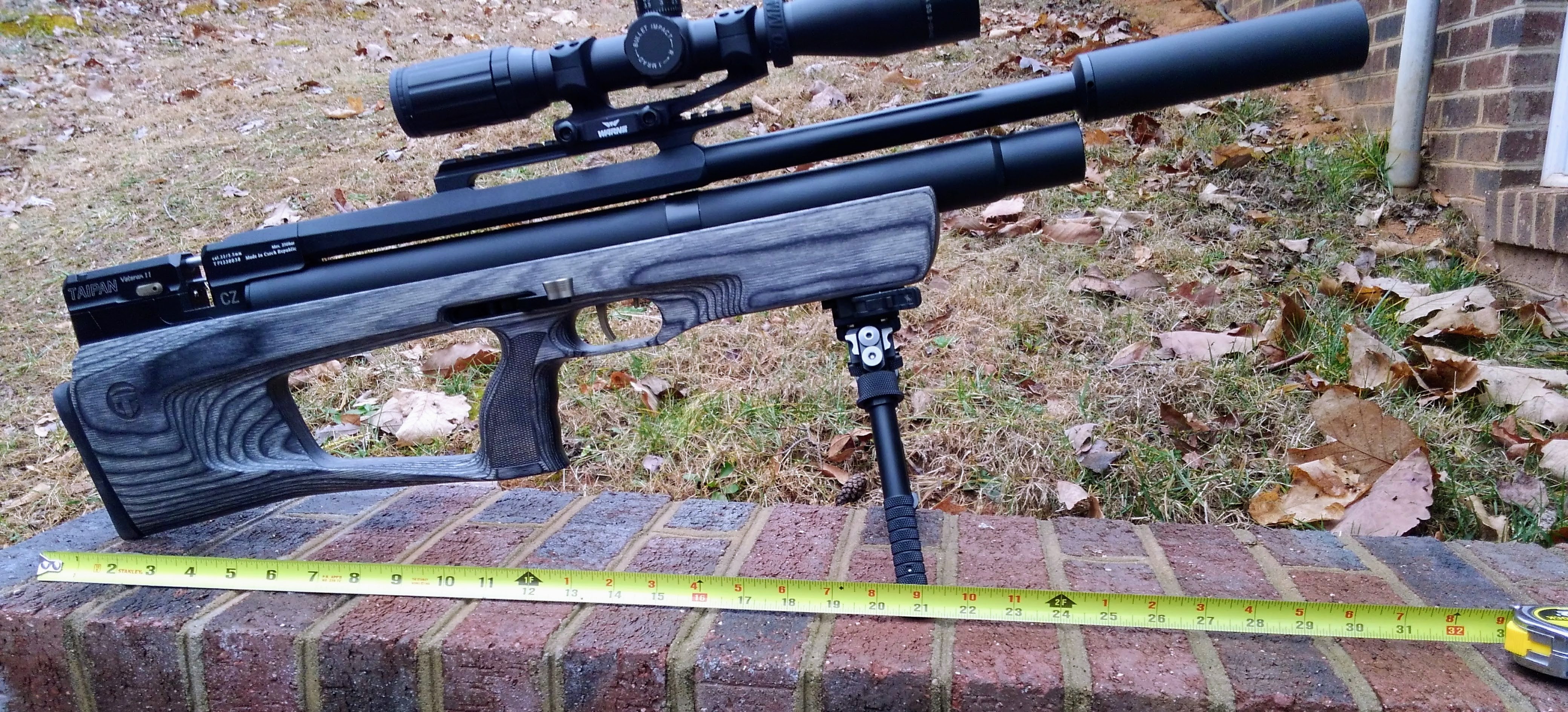 KIMG4170.JPG