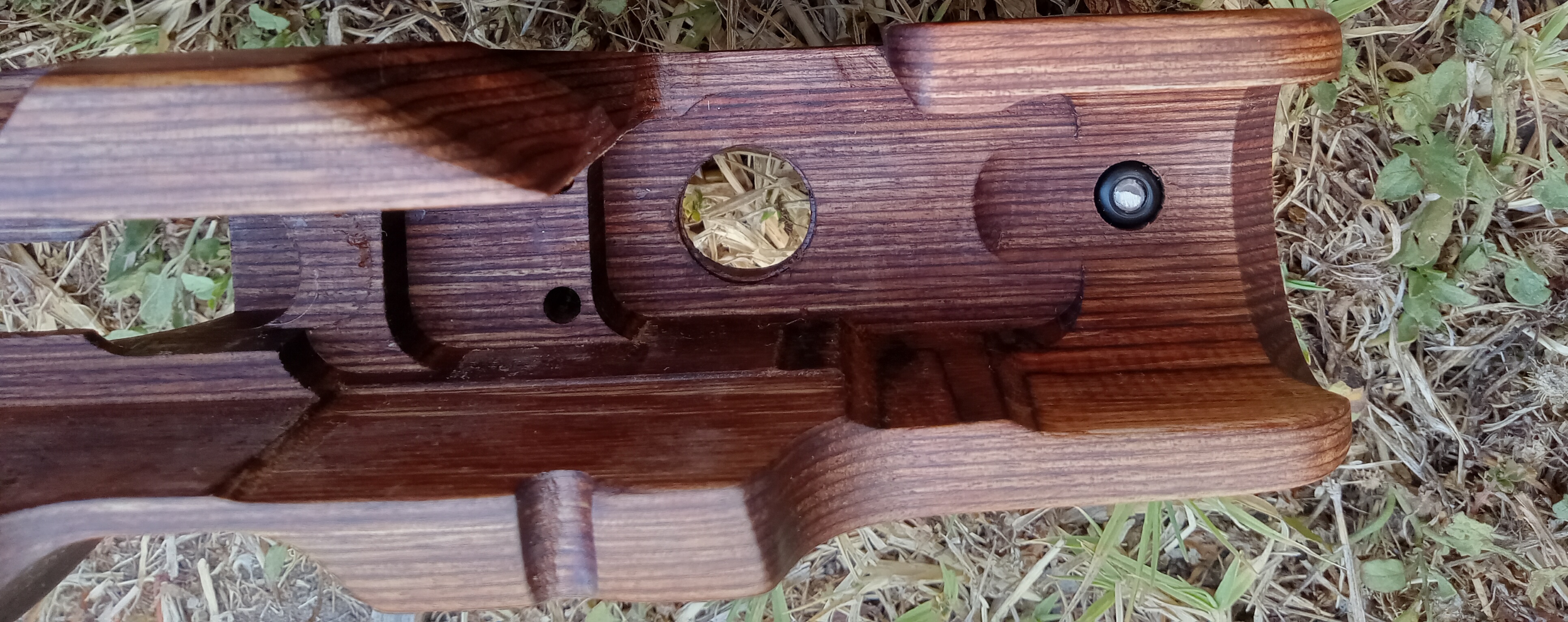 King Front Stud.jpg