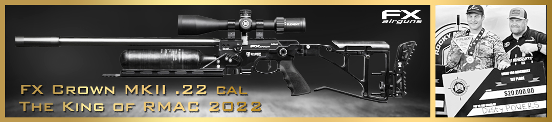 King of 2022 RMAC.jpg