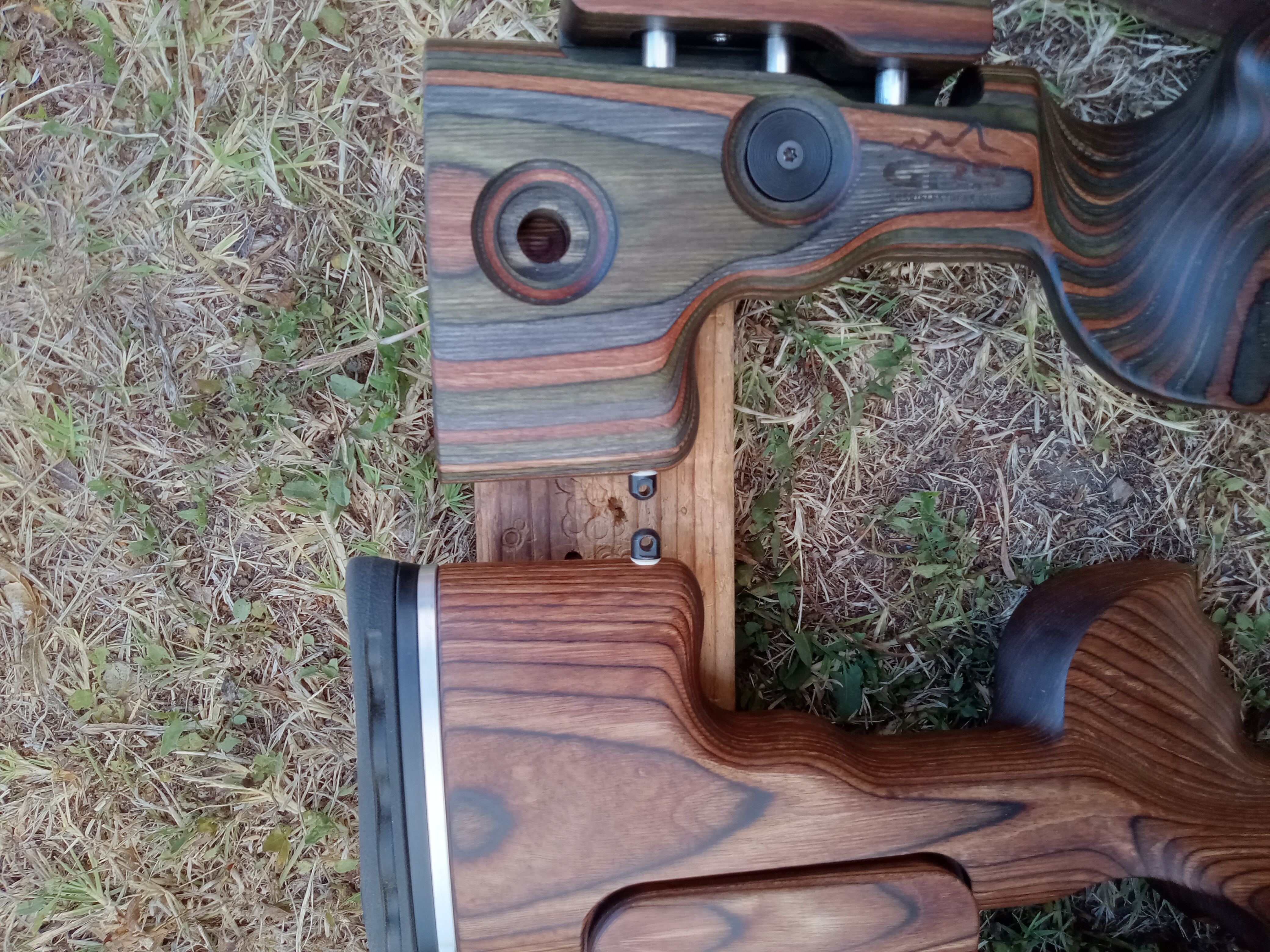 King Rear Stud.jpg