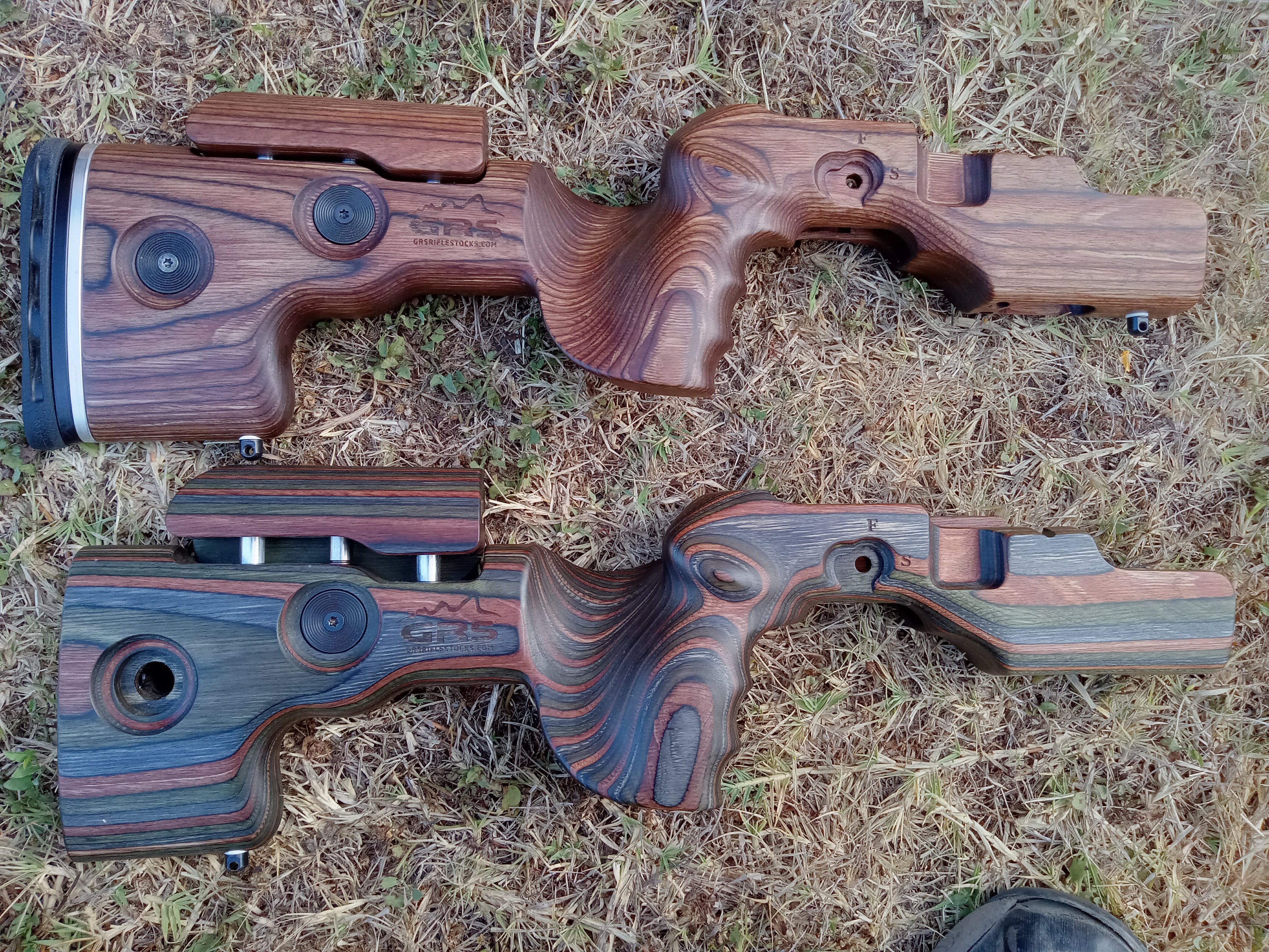 King Side View of Sling Studs.jpg