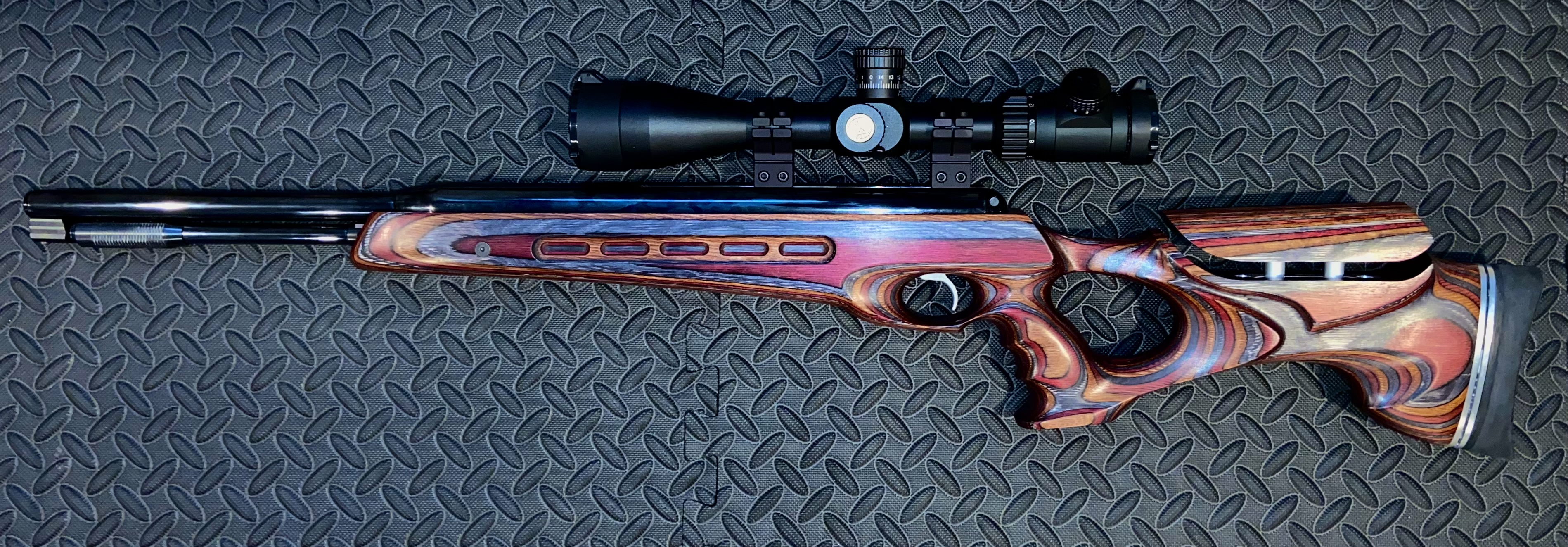 KingsField TL250.jpg