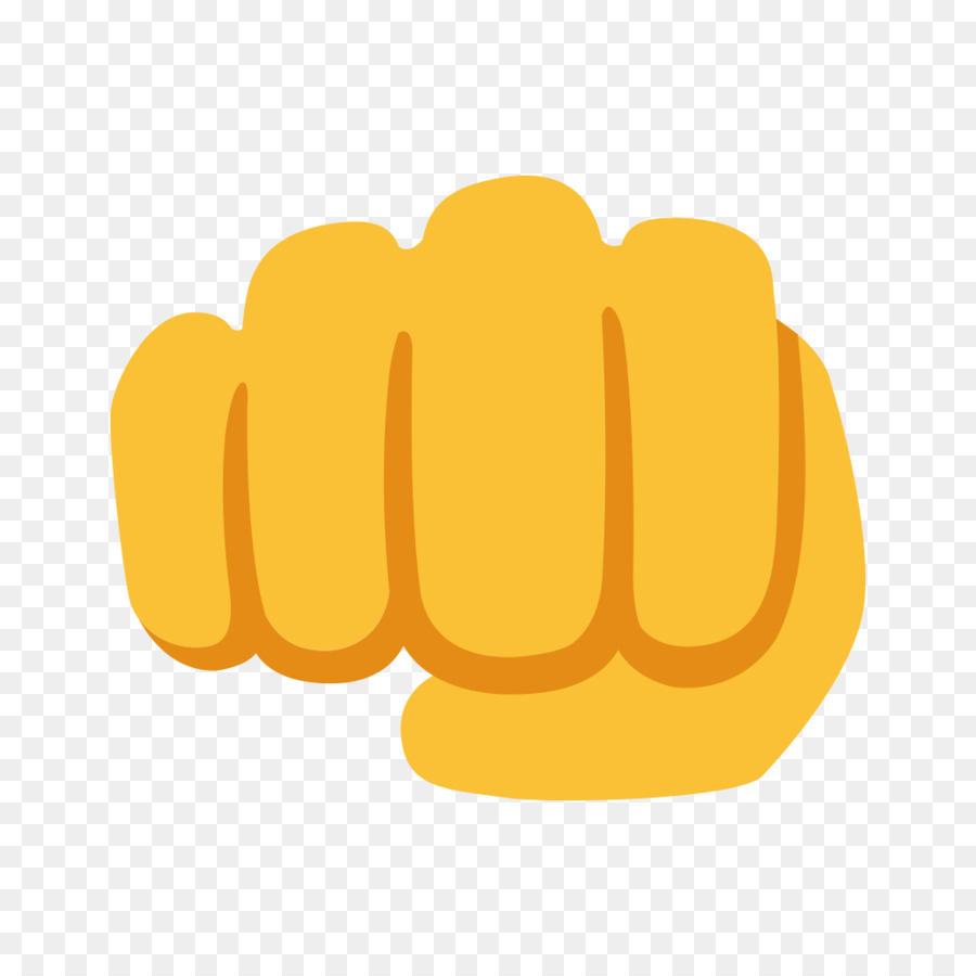 kisspng-emoji-raised-fist-punch-symbol-hand-emoji-5abe9c787928b1.4758673915224413364963.164064...jpg