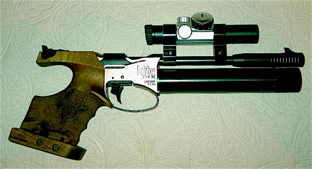 Kite red dot.JPG