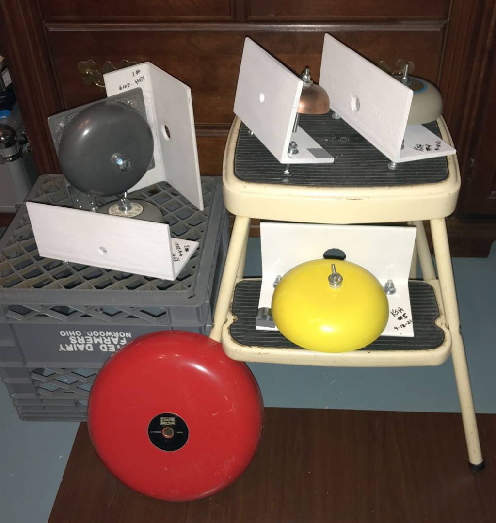 KJH Bell Targets-2.1636574679.JPG