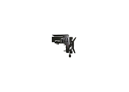 kls.1617743764.png