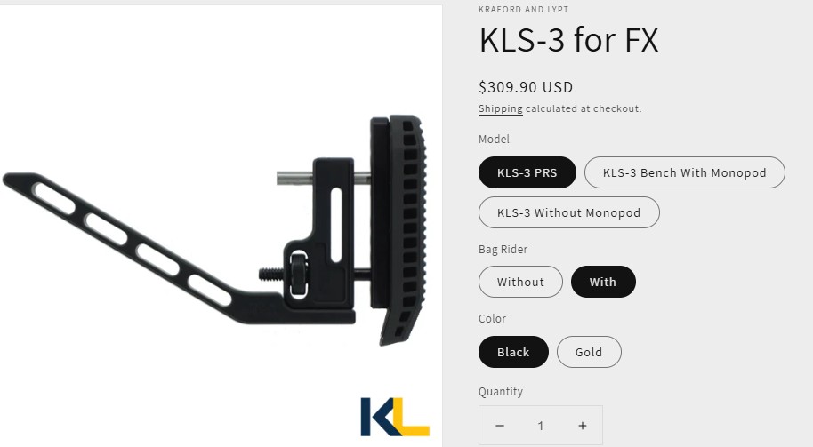 KLS-3 FOR IMPACT.jpg