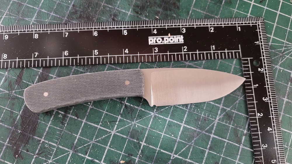 knife.1638060266.jpg