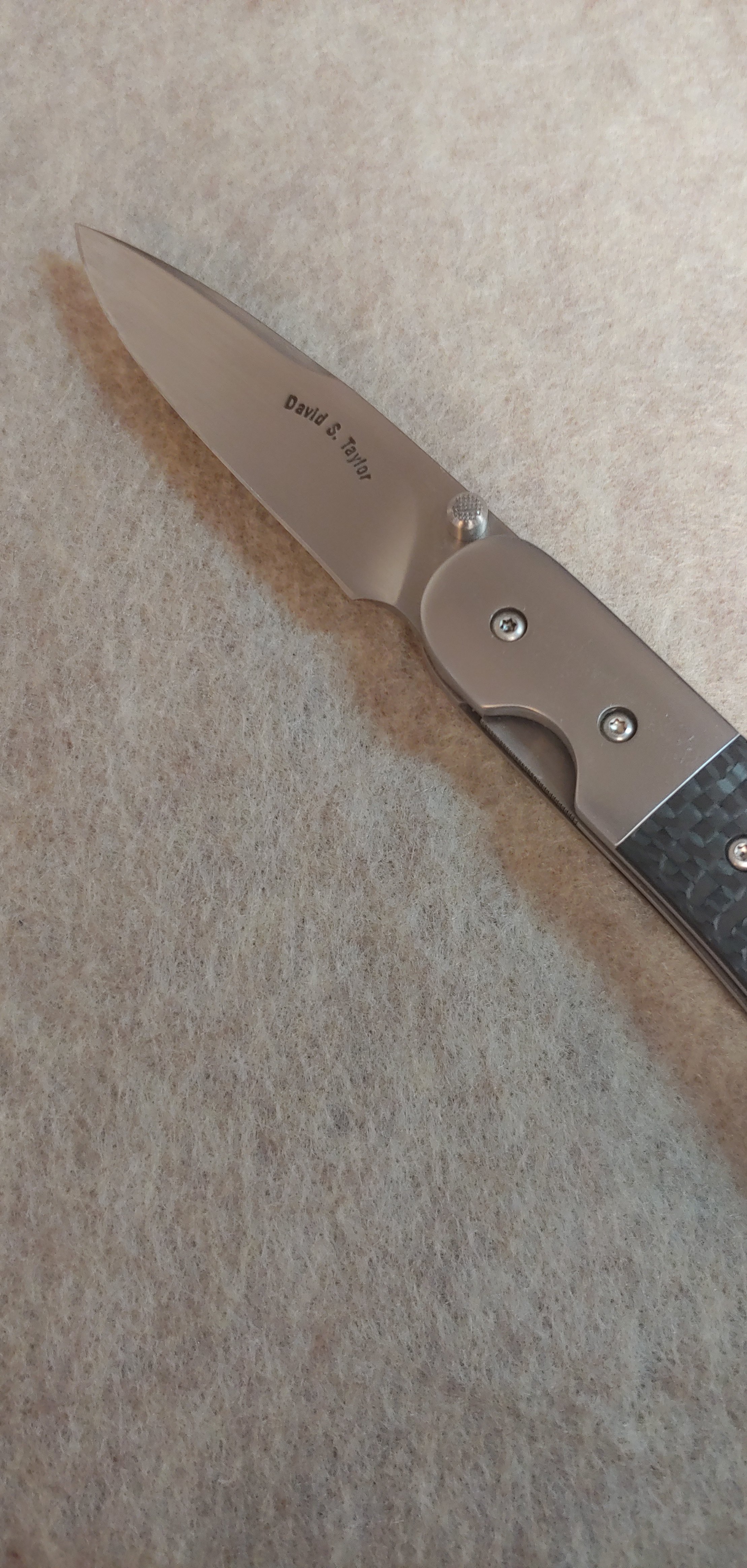 Knife1.jpg