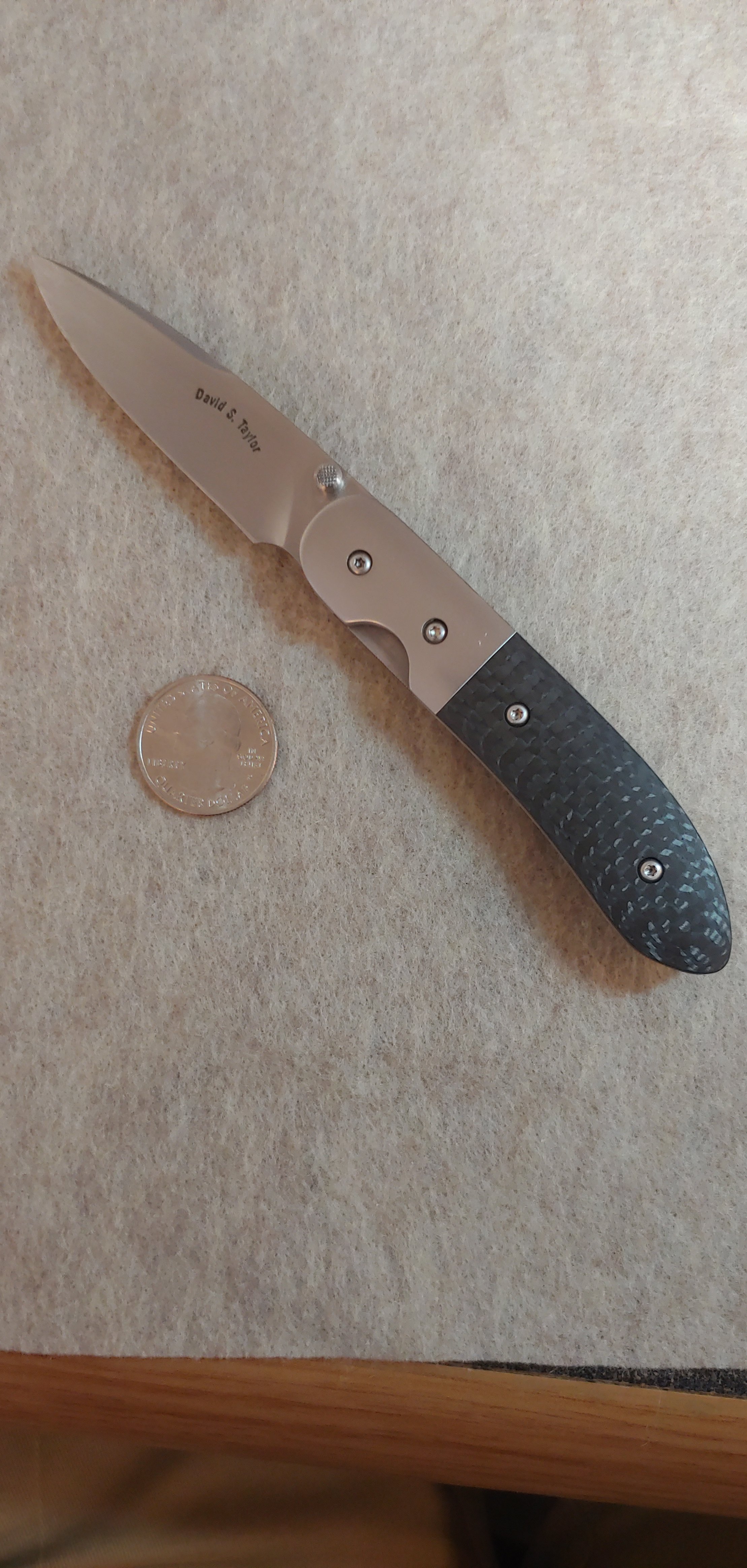 Knife2.jpg
