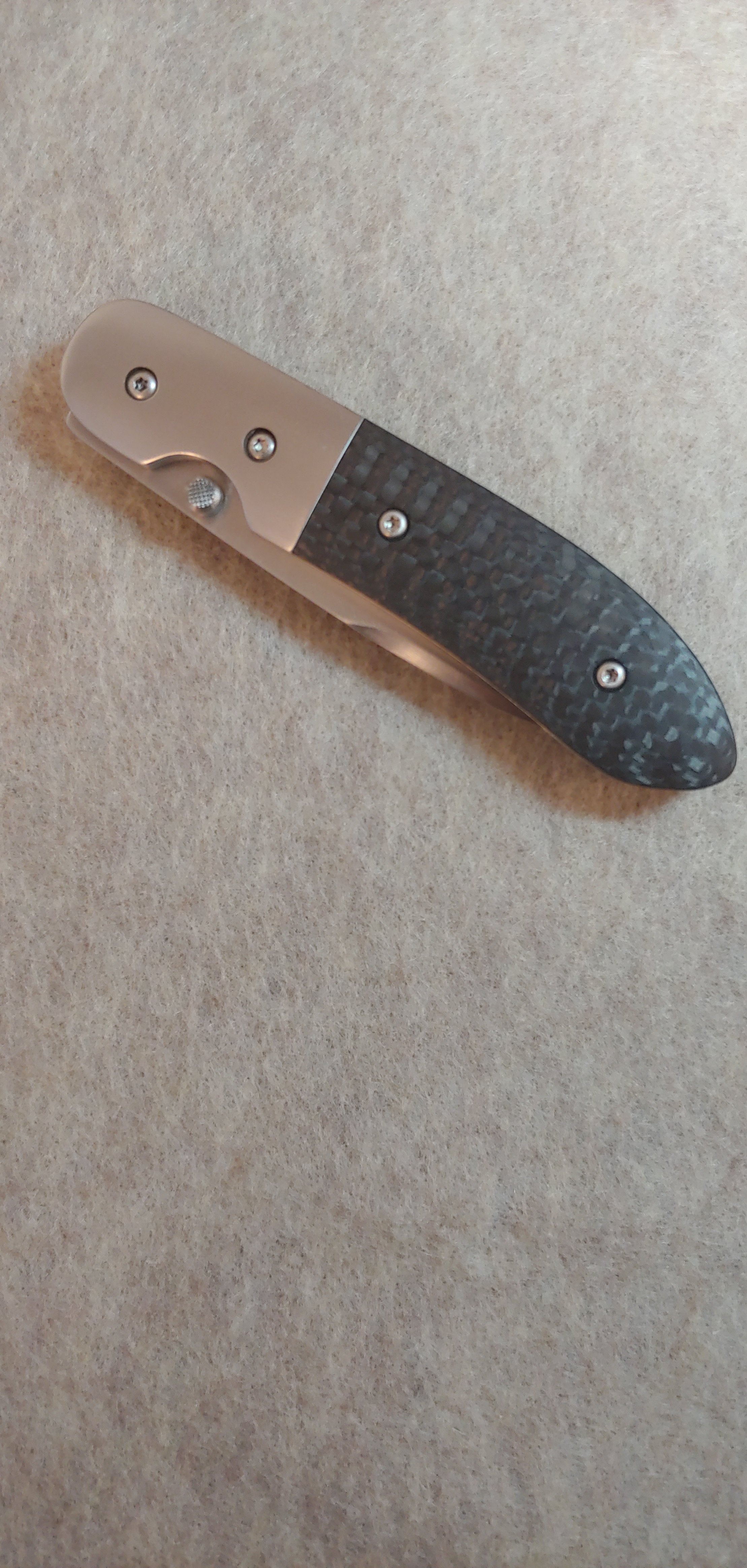 Knife3.jpg