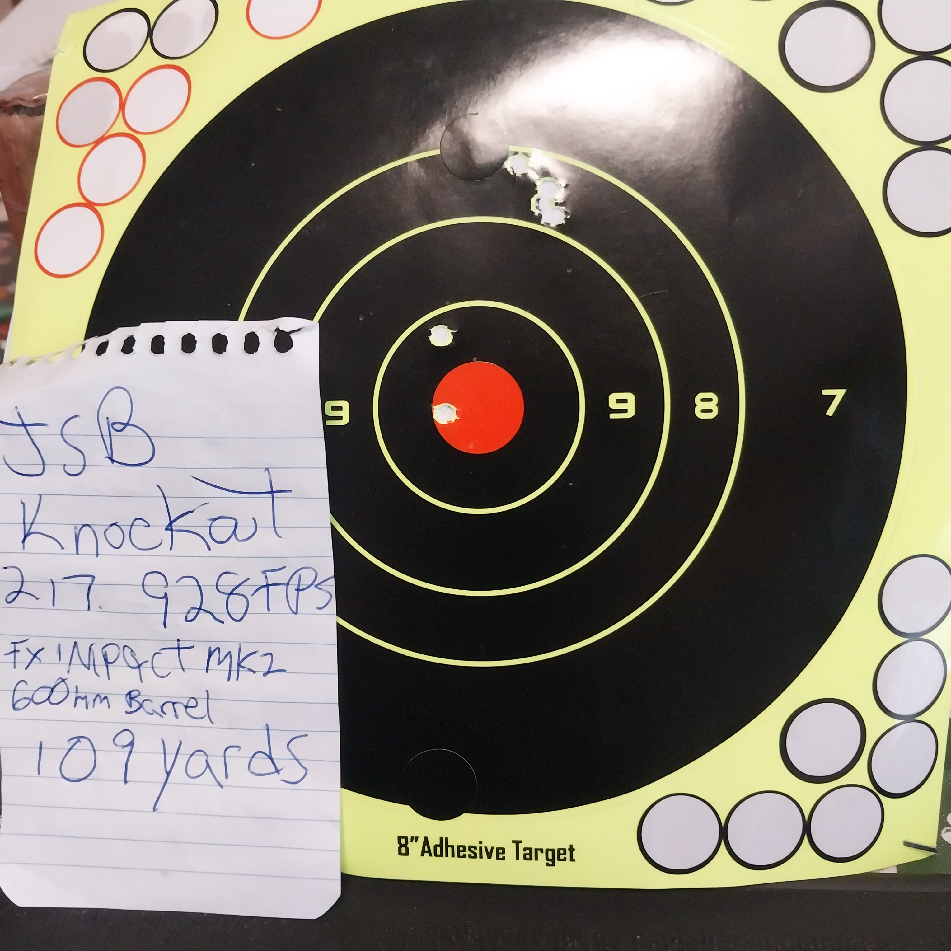 knockout 109 yds.jpg