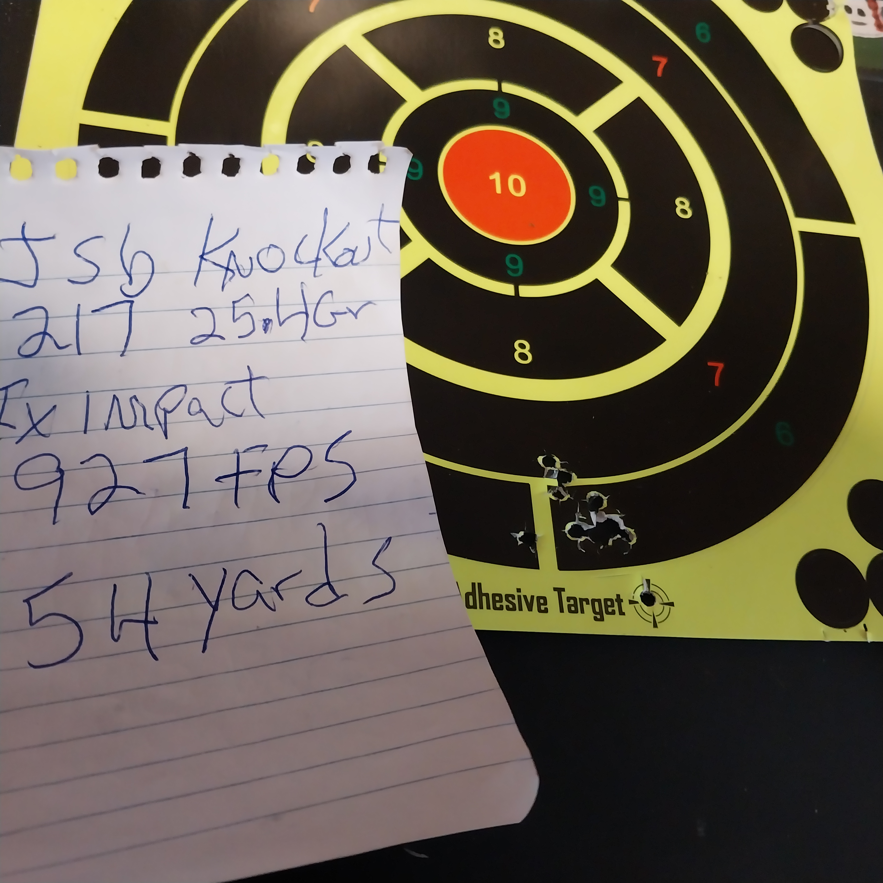 knockout 54 yards.jpg