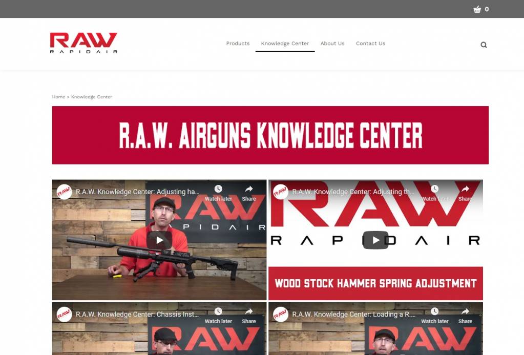 knowledge.1606935839.jpg knowledge.1606935839.jpg
